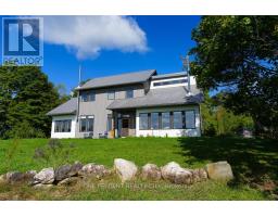 251 MILL ROAD, Chatsworth, Ontario