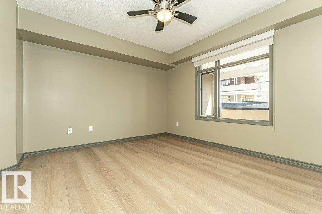 #215 1589 Glastonbury Bv Nw, Edmonton, Alberta  T5T 2V1 - Photo 37 - E4446285