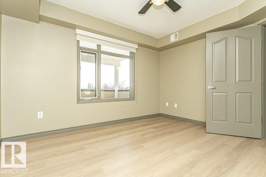 #215 1589 Glastonbury Bv Nw, Edmonton, Alberta  T5T 2V1 - Photo 38 - E4446285
