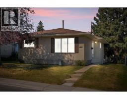 804 71 Avenue Nw Huntington Hills, Calgary, Ca