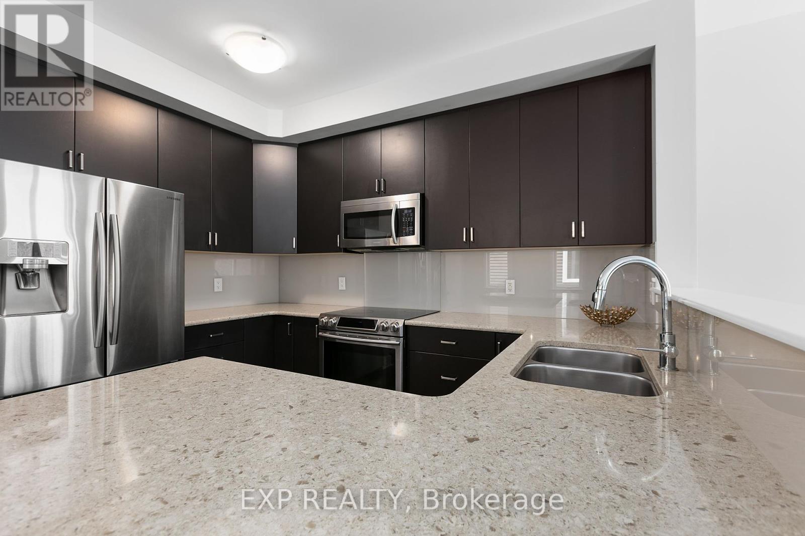 167 Highbury Park Drive, Ottawa, Ontario  K2J 5Y1 - Photo 17 - X12414045