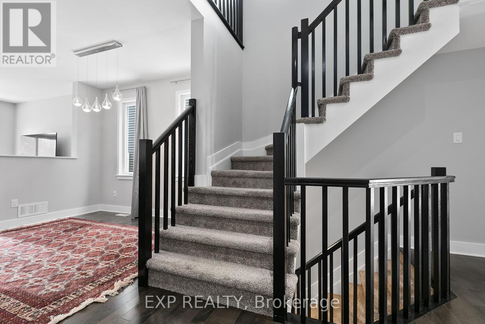 167 Highbury Park Drive, Ottawa, Ontario  K2J 5Y1 - Photo 20 - X12414045