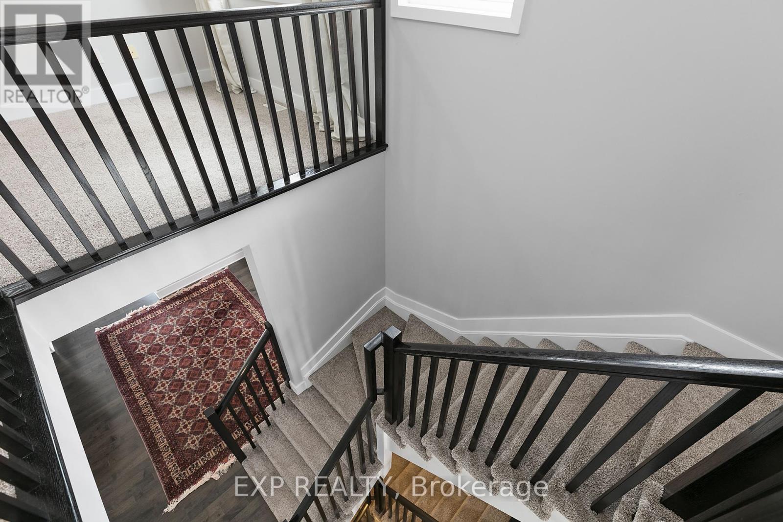 167 Highbury Park Drive, Ottawa, Ontario  K2J 5Y1 - Photo 21 - X12414045