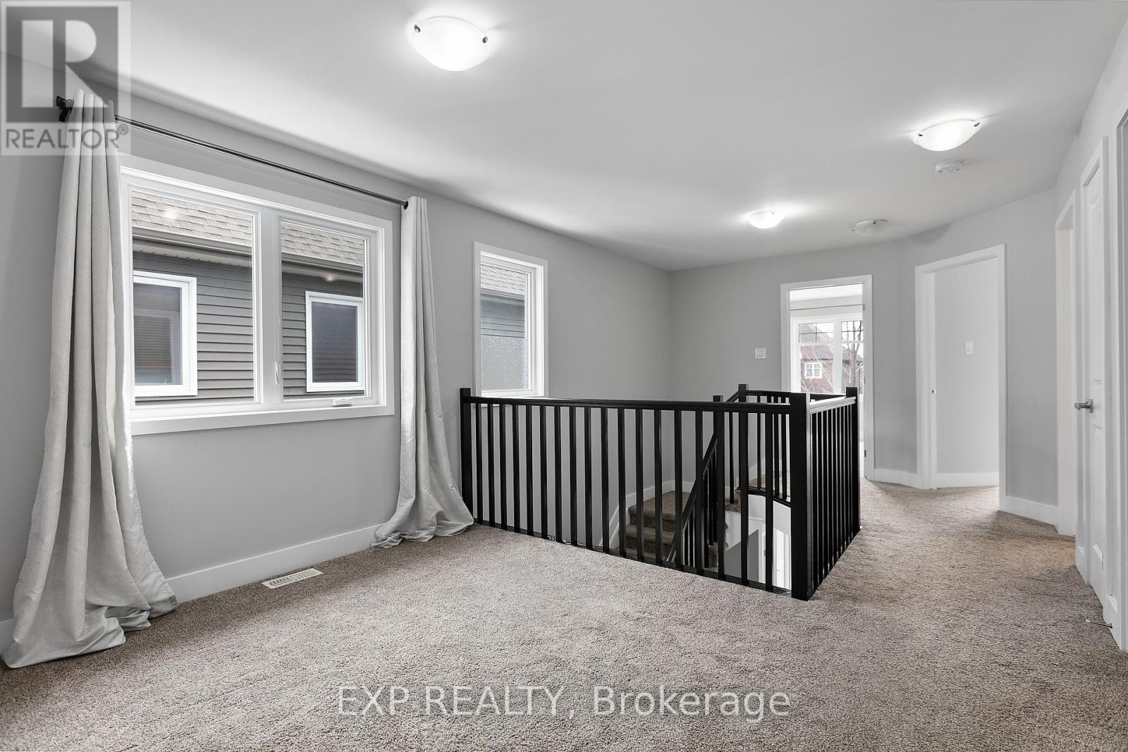 167 Highbury Park Drive, Ottawa, Ontario  K2J 5Y1 - Photo 22 - X12414045
