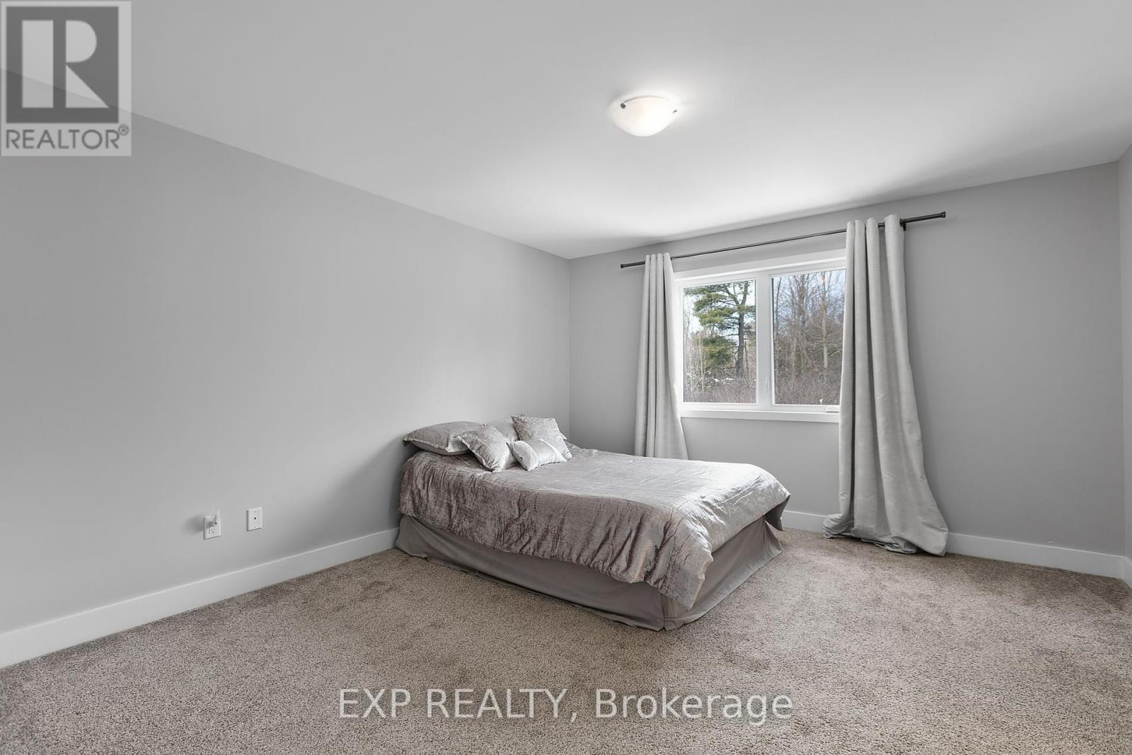 167 Highbury Park Drive, Ottawa, Ontario  K2J 5Y1 - Photo 24 - X12414045
