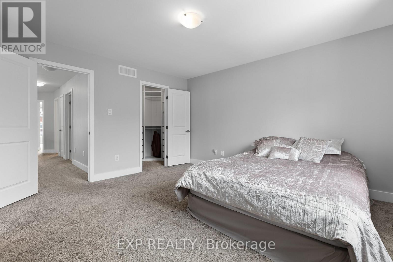 167 Highbury Park Drive, Ottawa, Ontario  K2J 5Y1 - Photo 25 - X12414045