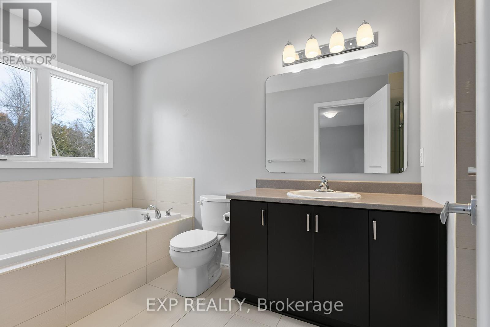167 Highbury Park Drive, Ottawa, Ontario  K2J 5Y1 - Photo 26 - X12414045