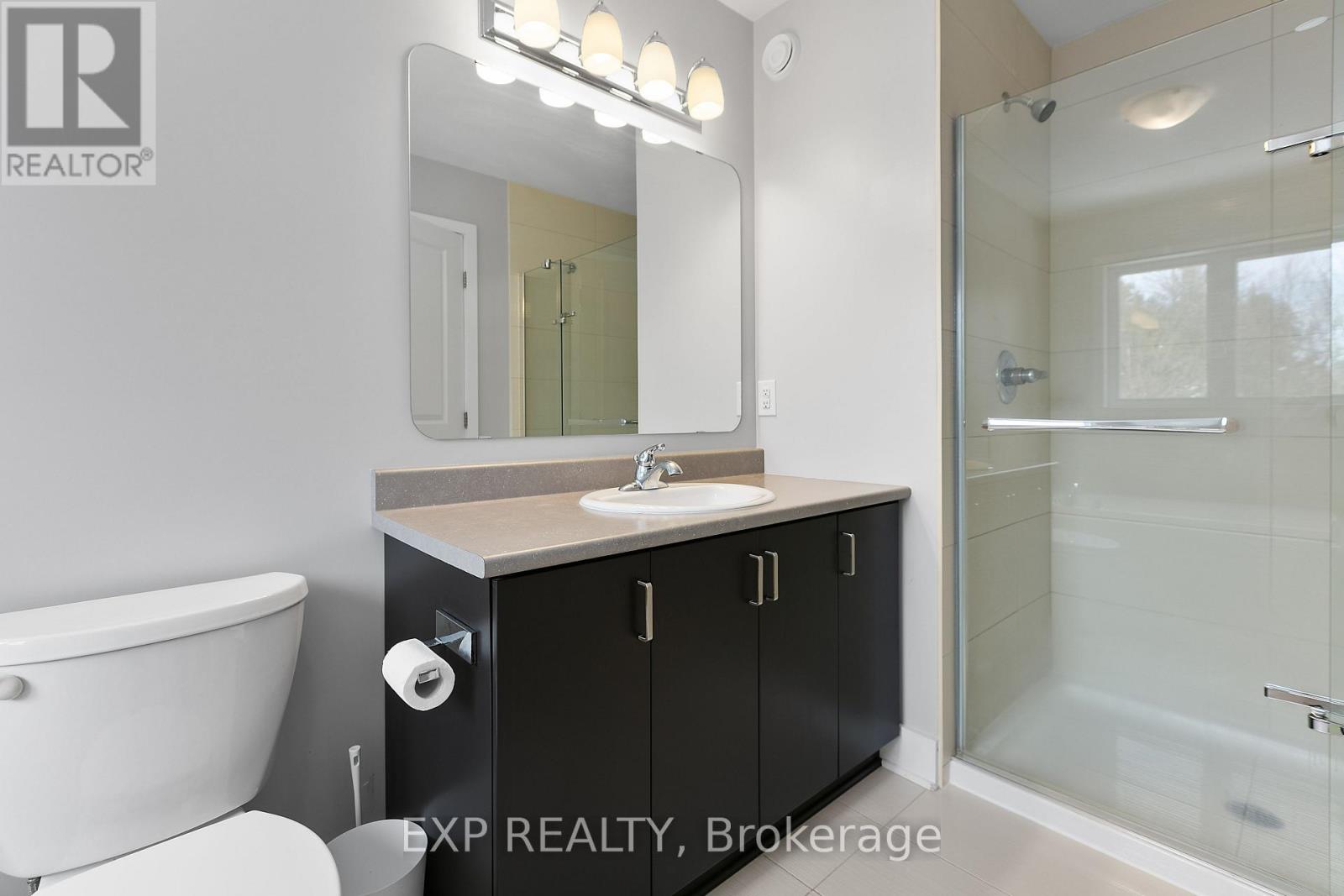 167 Highbury Park Drive, Ottawa, Ontario  K2J 5Y1 - Photo 27 - X12414045