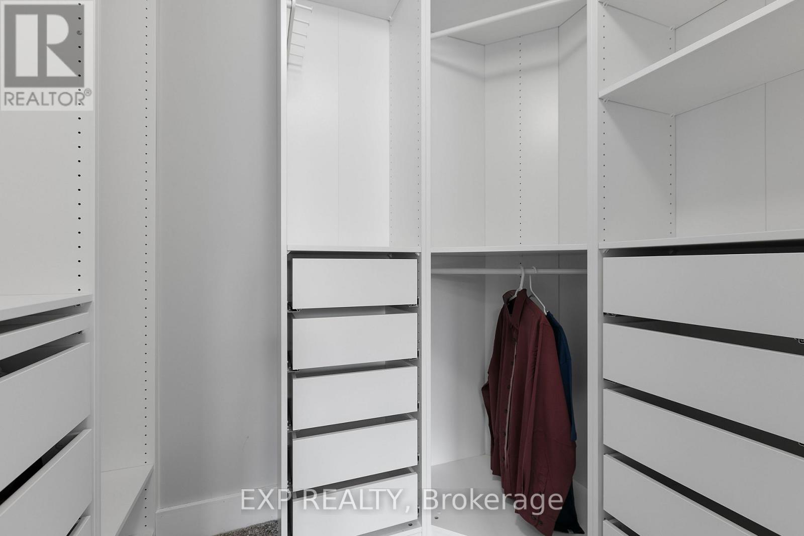 167 Highbury Park Drive, Ottawa, Ontario  K2J 5Y1 - Photo 28 - X12414045