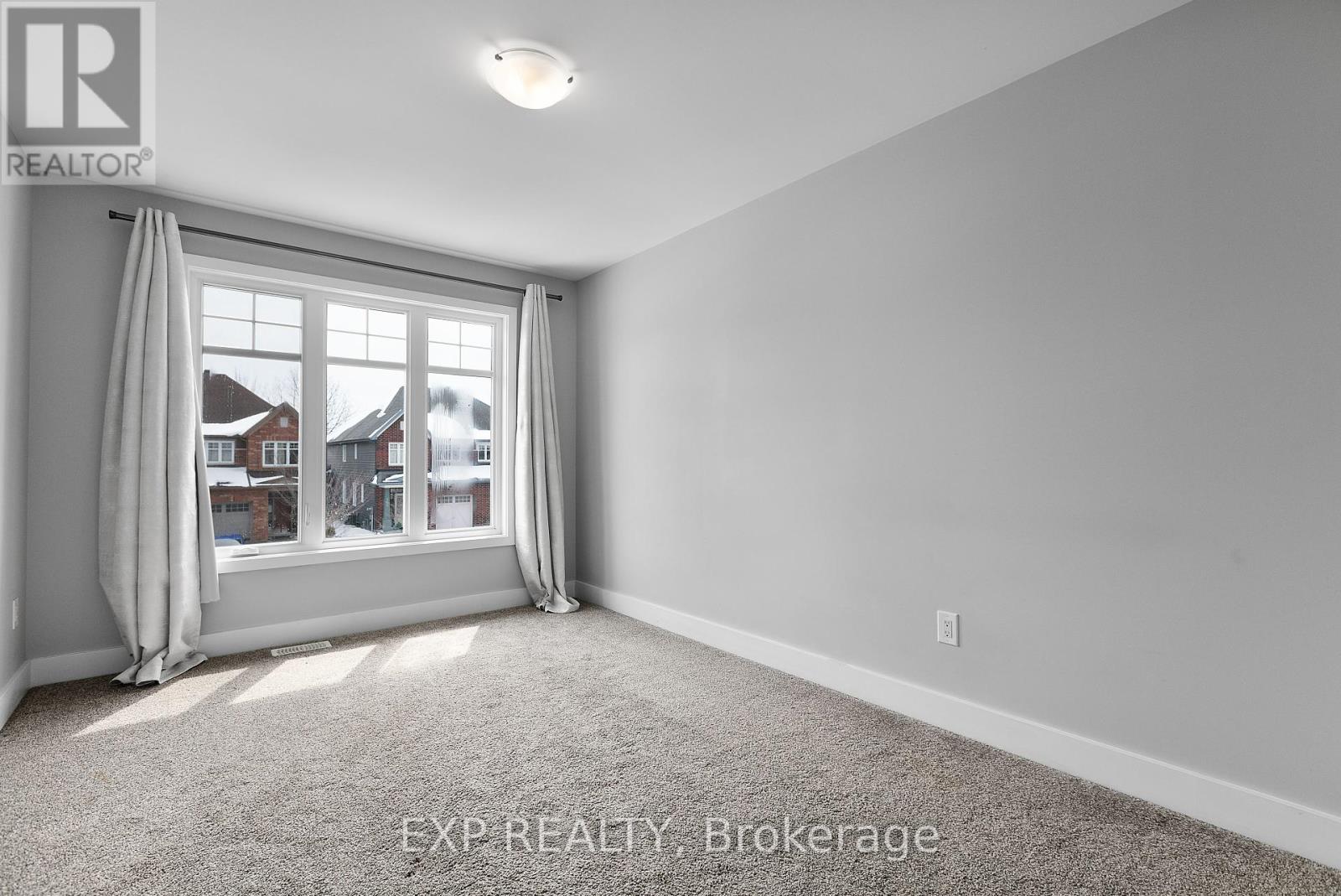 167 Highbury Park Drive, Ottawa, Ontario  K2J 5Y1 - Photo 29 - X12414045