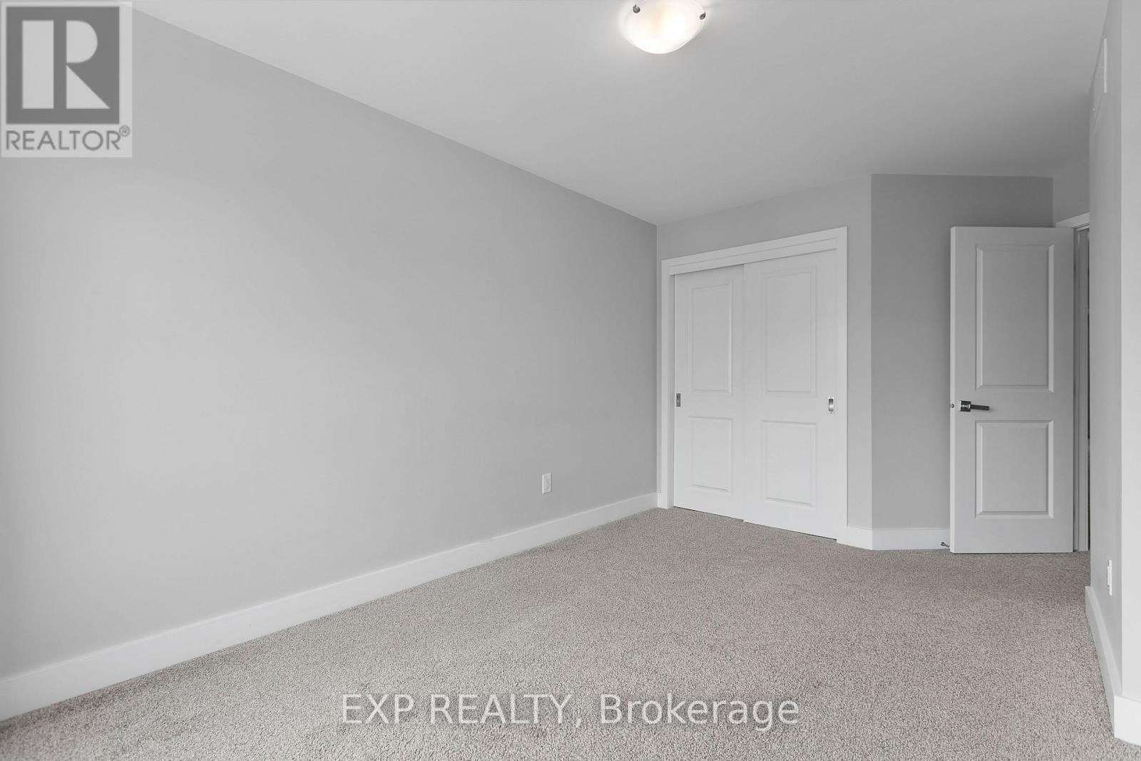 167 Highbury Park Drive, Ottawa, Ontario  K2J 5Y1 - Photo 30 - X12414045