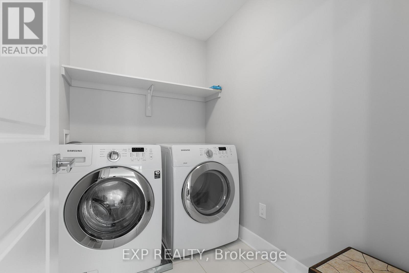 167 Highbury Park Drive, Ottawa, Ontario  K2J 5Y1 - Photo 34 - X12414045
