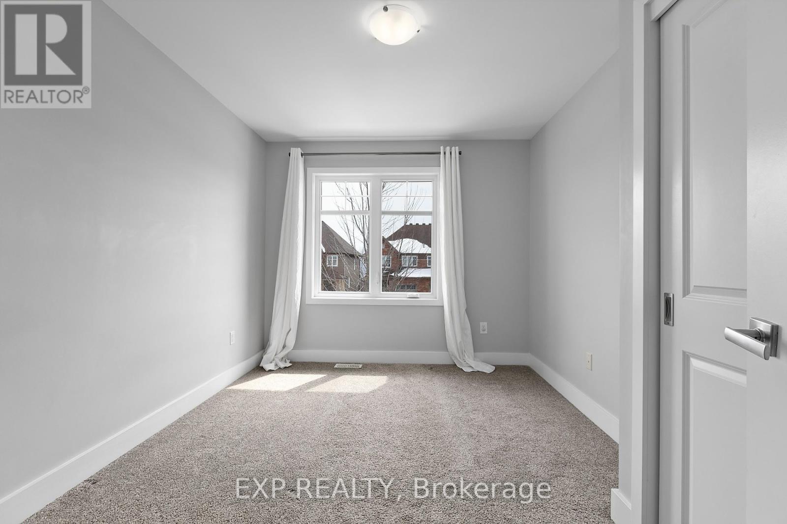167 Highbury Park Drive, Ottawa, Ontario  K2J 5Y1 - Photo 35 - X12414045