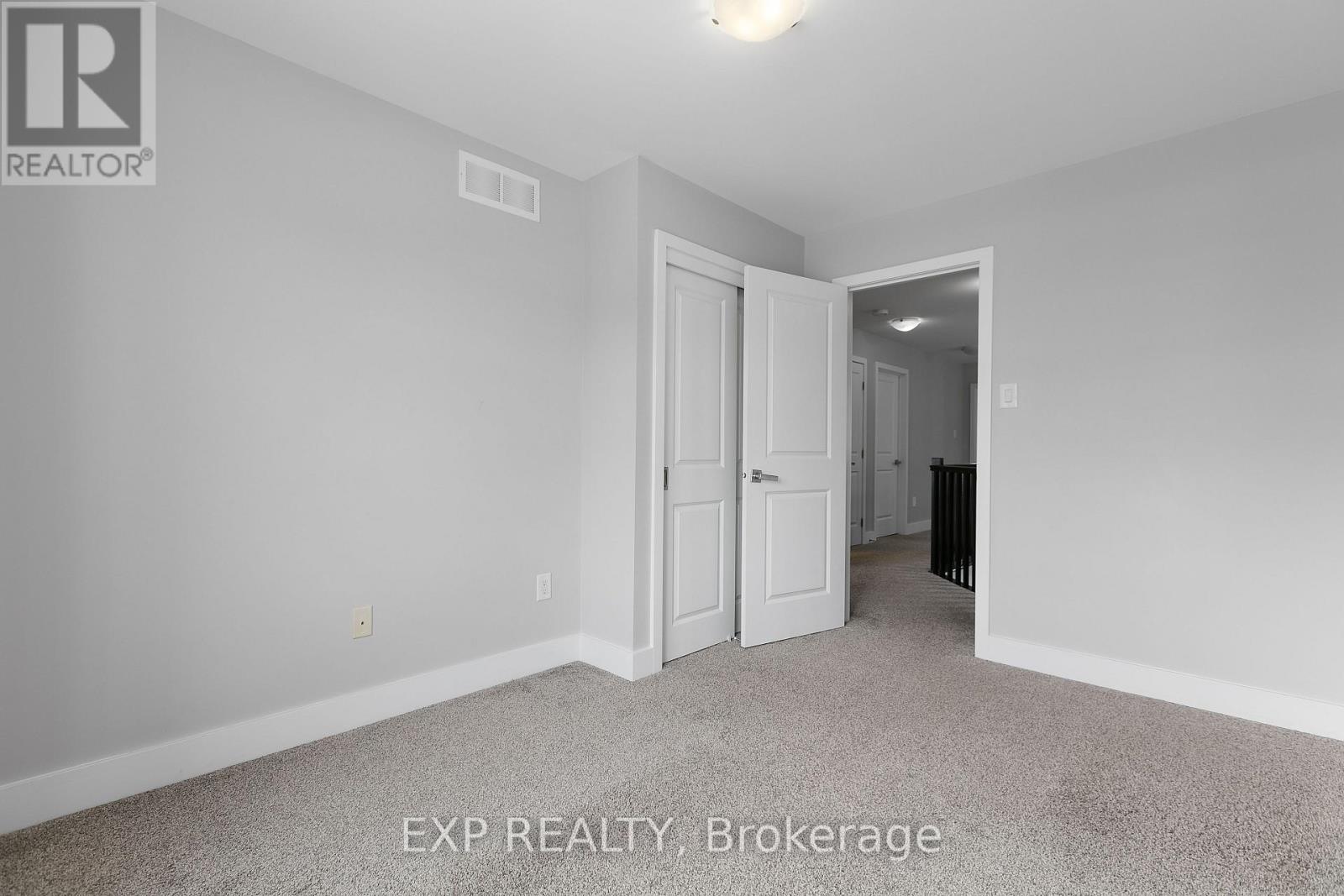 167 Highbury Park Drive, Ottawa, Ontario  K2J 5Y1 - Photo 36 - X12414045