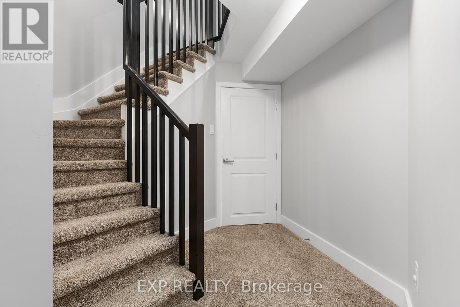 167 Highbury Park Drive, Ottawa, Ontario  K2J 5Y1 - Photo 37 - X12414045