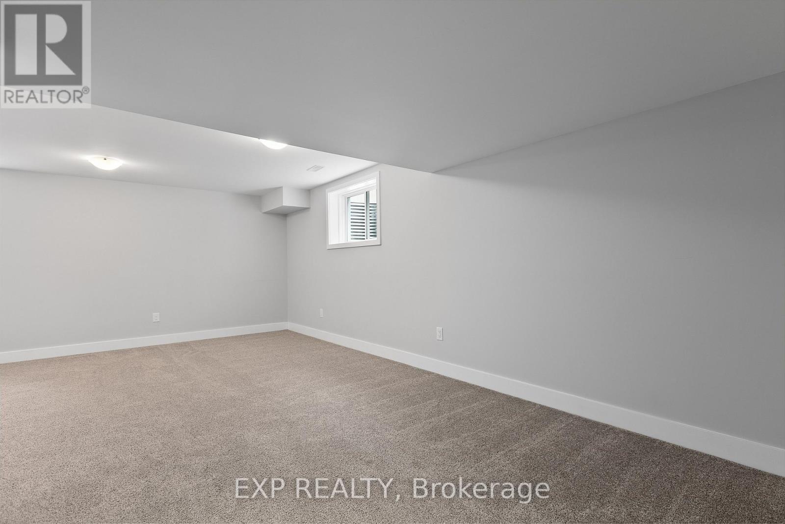 167 Highbury Park Drive, Ottawa, Ontario  K2J 5Y1 - Photo 38 - X12414045