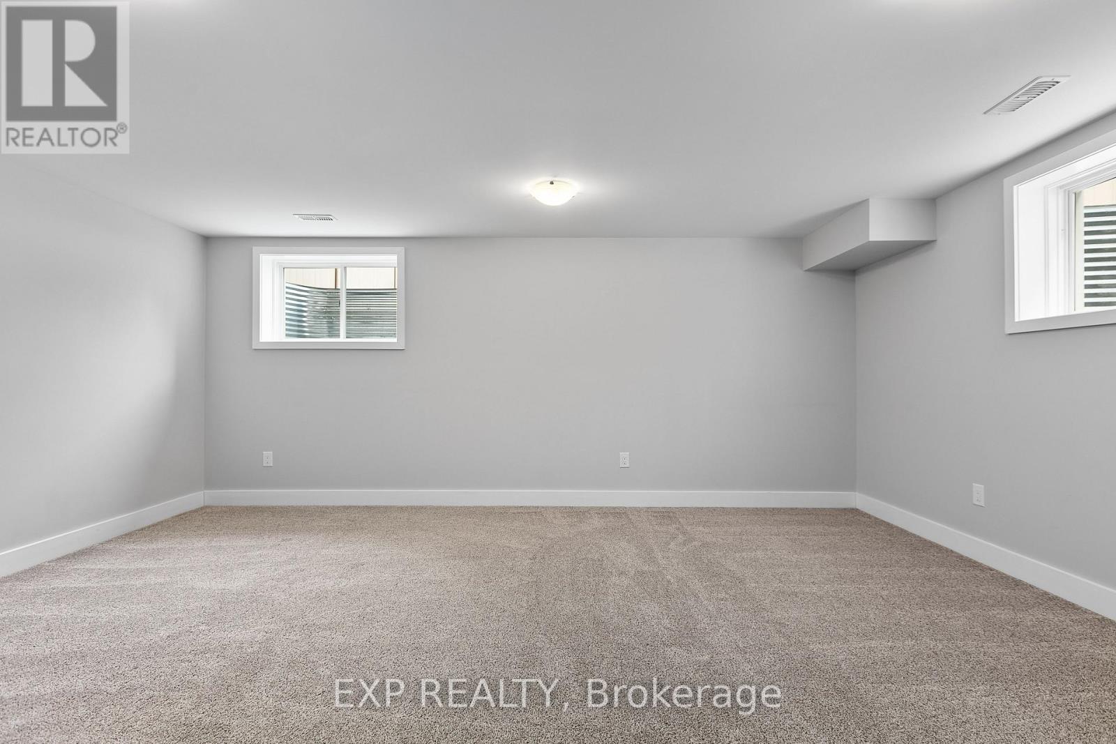 167 Highbury Park Drive, Ottawa, Ontario  K2J 5Y1 - Photo 39 - X12414045