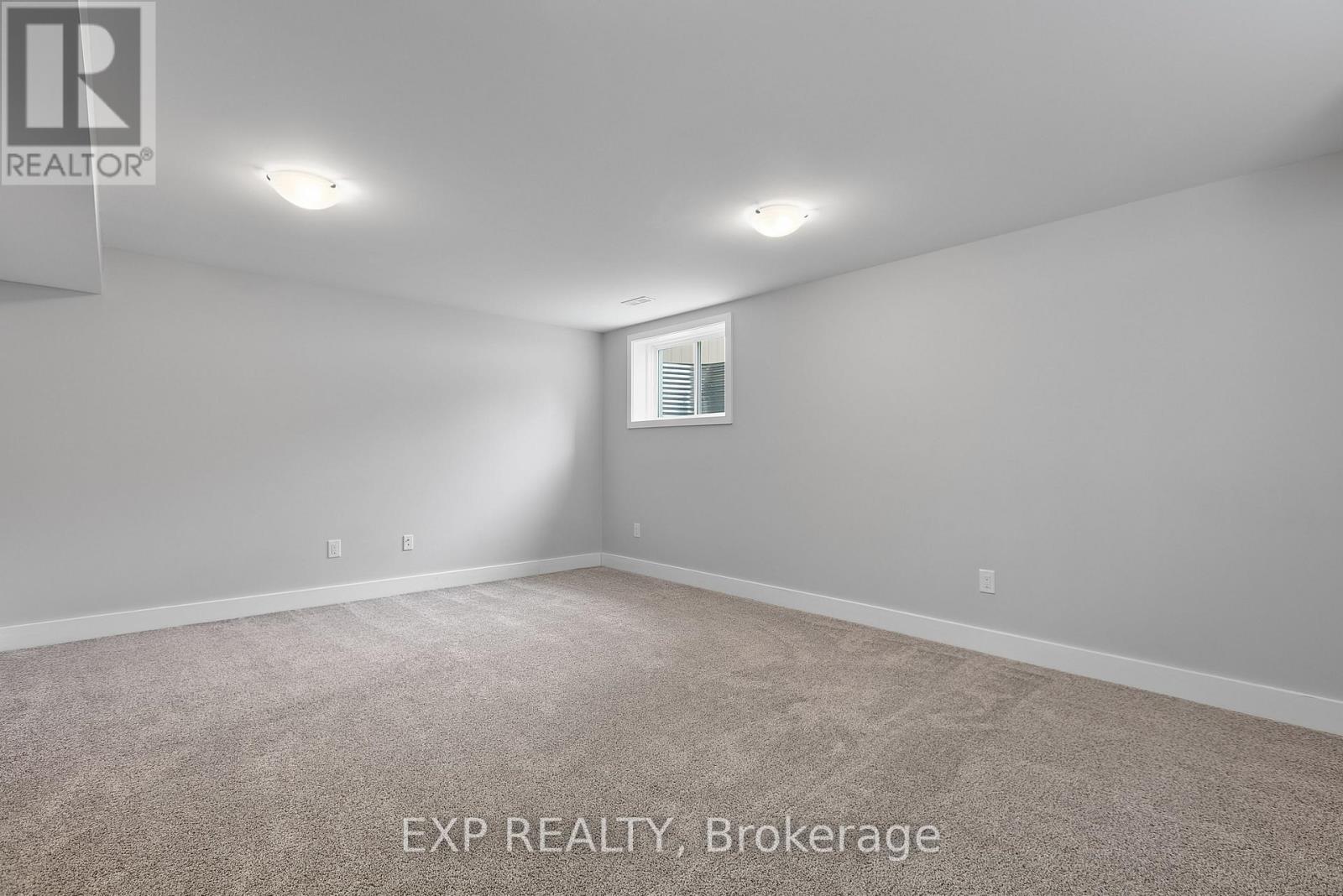167 Highbury Park Drive, Ottawa, Ontario  K2J 5Y1 - Photo 41 - X12414045