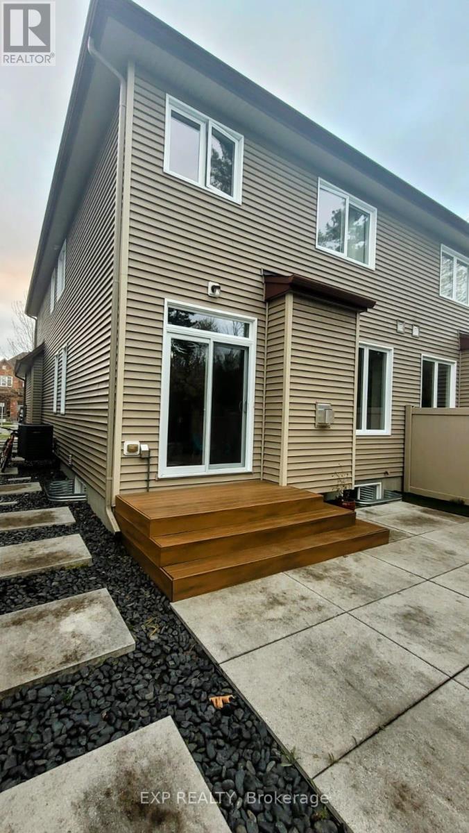 167 Highbury Park Drive, Ottawa, Ontario  K2J 5Y1 - Photo 42 - X12414045