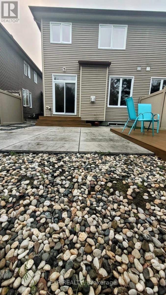 167 Highbury Park Drive, Ottawa, Ontario  K2J 5Y1 - Photo 43 - X12414045