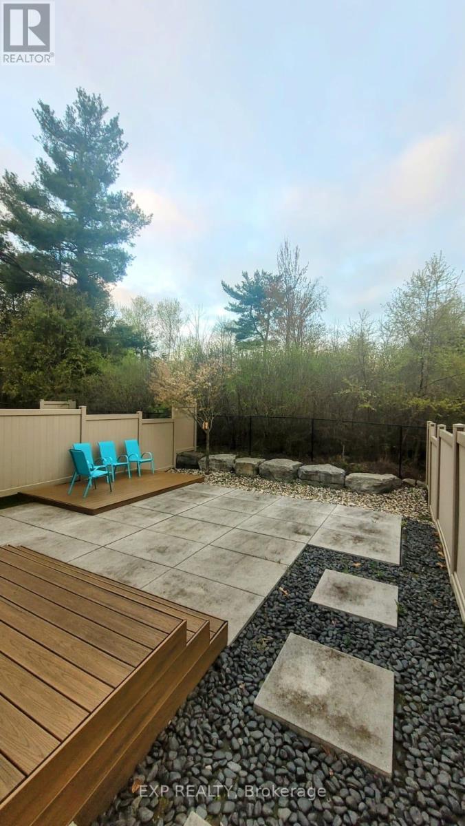 167 Highbury Park Drive, Ottawa, Ontario  K2J 5Y1 - Photo 45 - X12414045