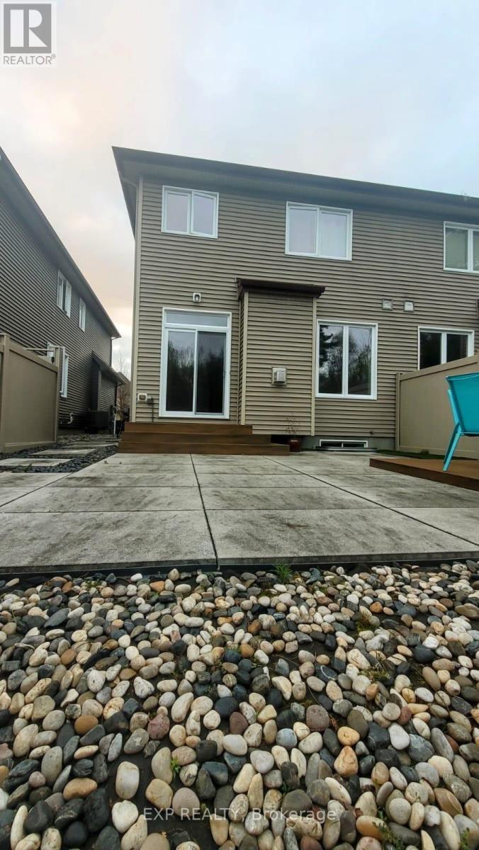 167 Highbury Park Drive, Ottawa, Ontario  K2J 5Y1 - Photo 48 - X12414045