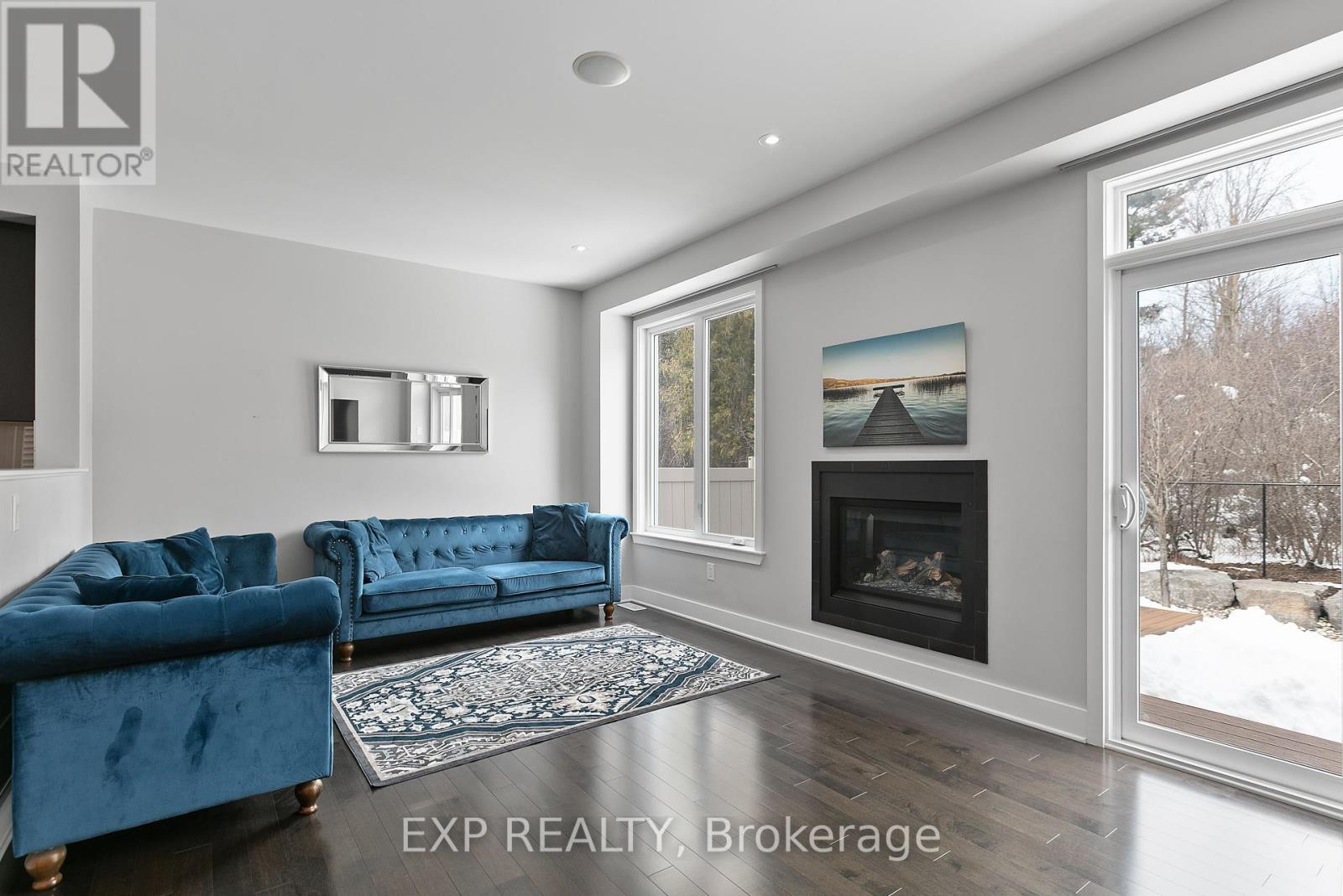 167 Highbury Park Drive, Ottawa, Ontario  K2J 5Y1 - Photo 6 - X12414045