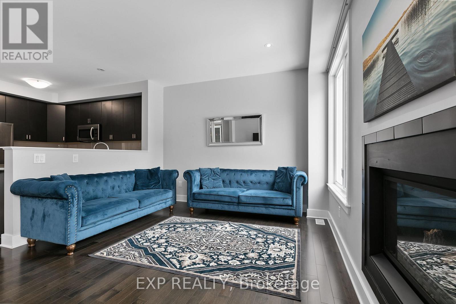 167 Highbury Park Drive, Ottawa, Ontario  K2J 5Y1 - Photo 7 - X12414045
