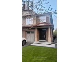 167 HIGHBURY PARK DRIVE, Ottawa, Ontario
