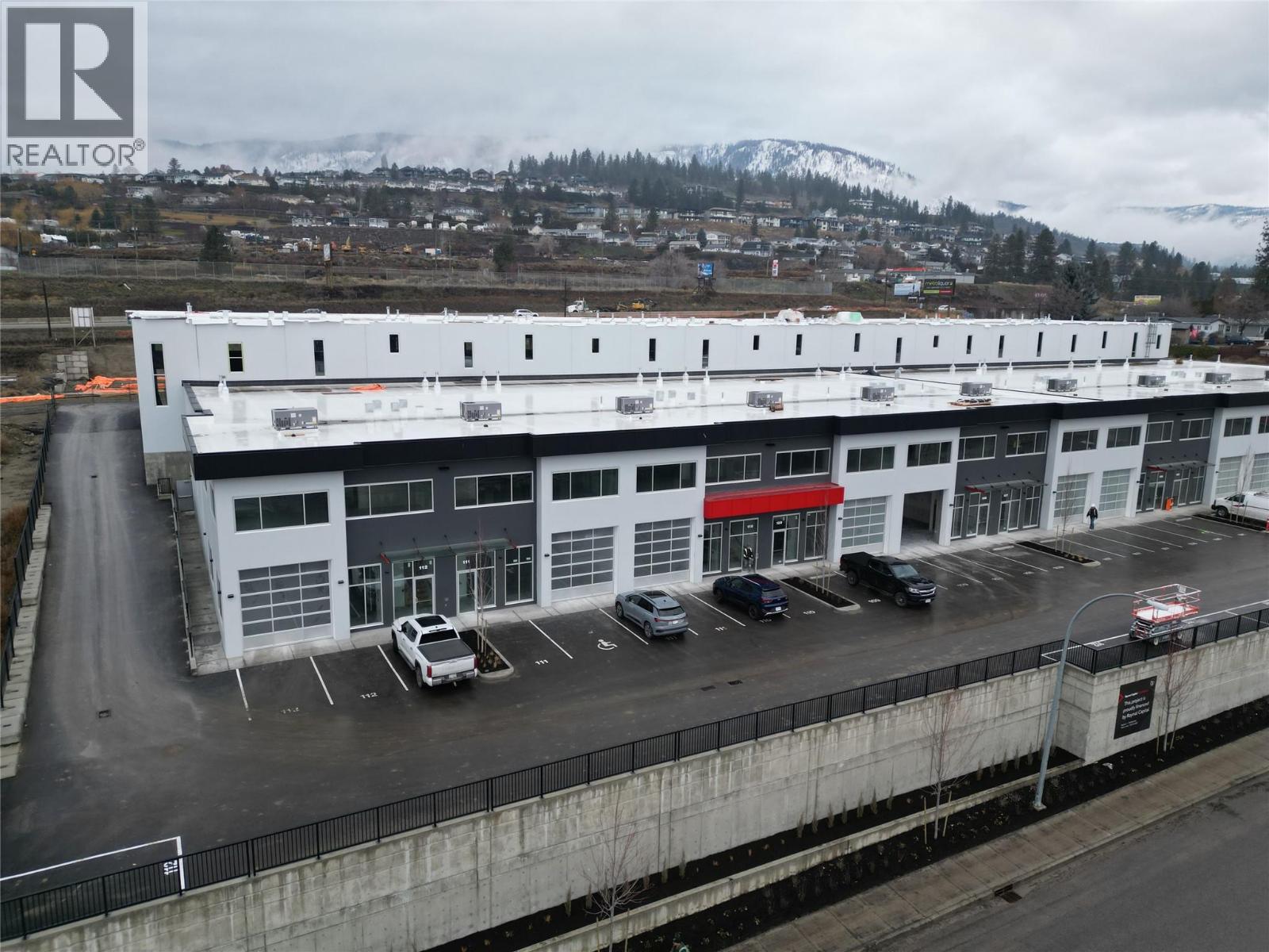 3310 Carrington Road Unit# 110, Westbank, British Columbia