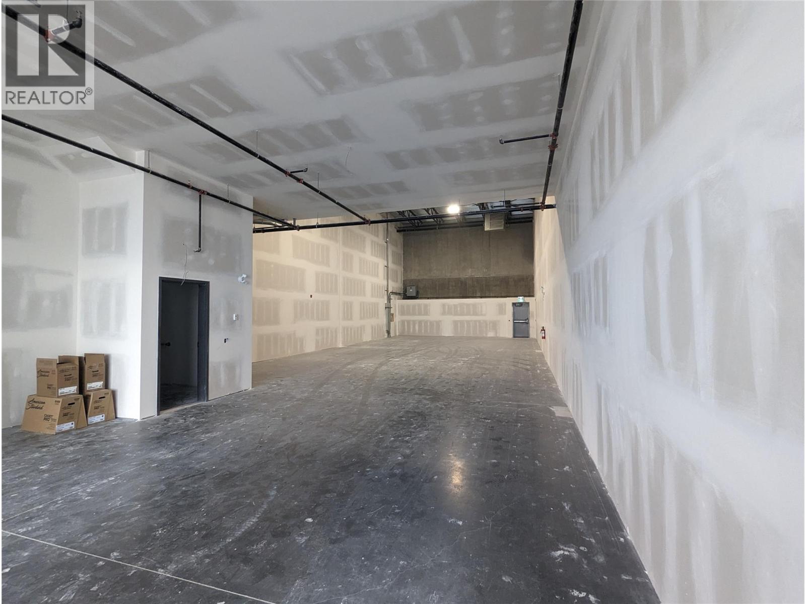 3310 Carrington Road Unit# 110 West Kelowna Photo 4 3310 Carrington Road Unit# 110 West Kelowna Photo 4