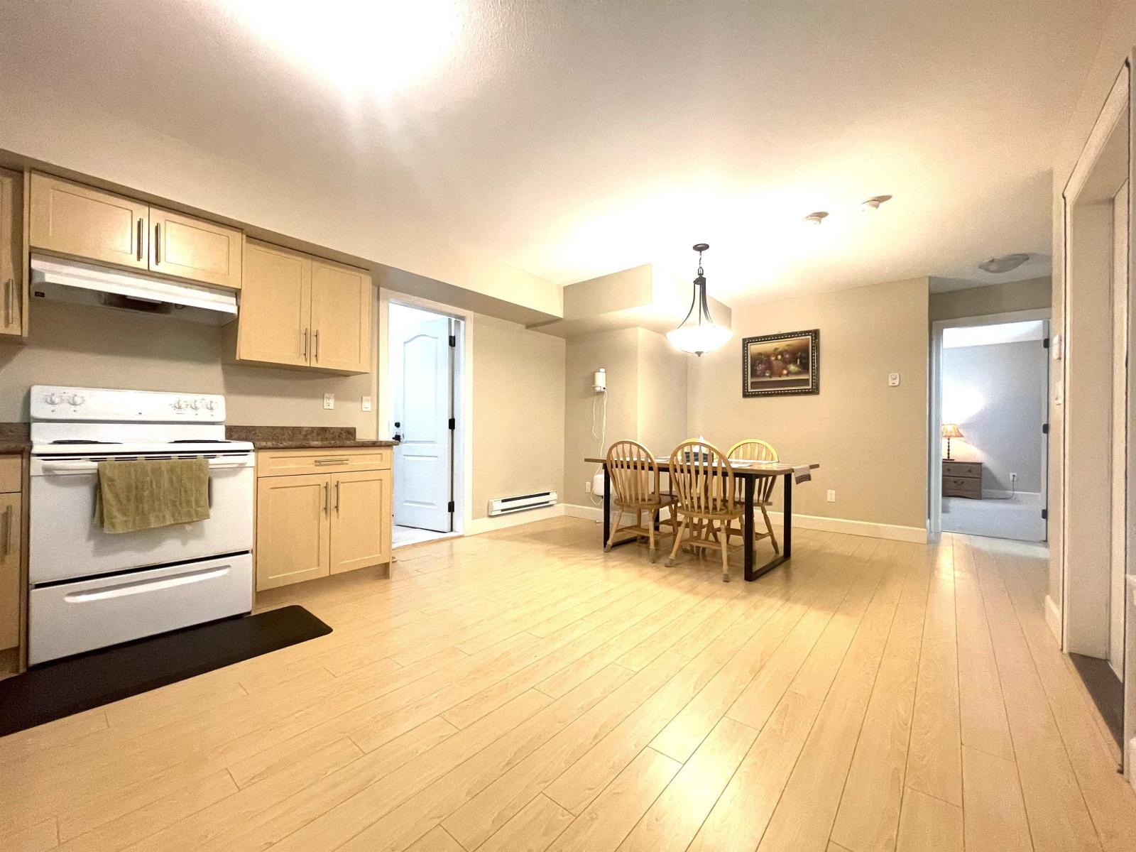Basement 183xx 67 Avenue, Surrey, British Columbia  V3S 1E5 - Photo 3 - R3049944