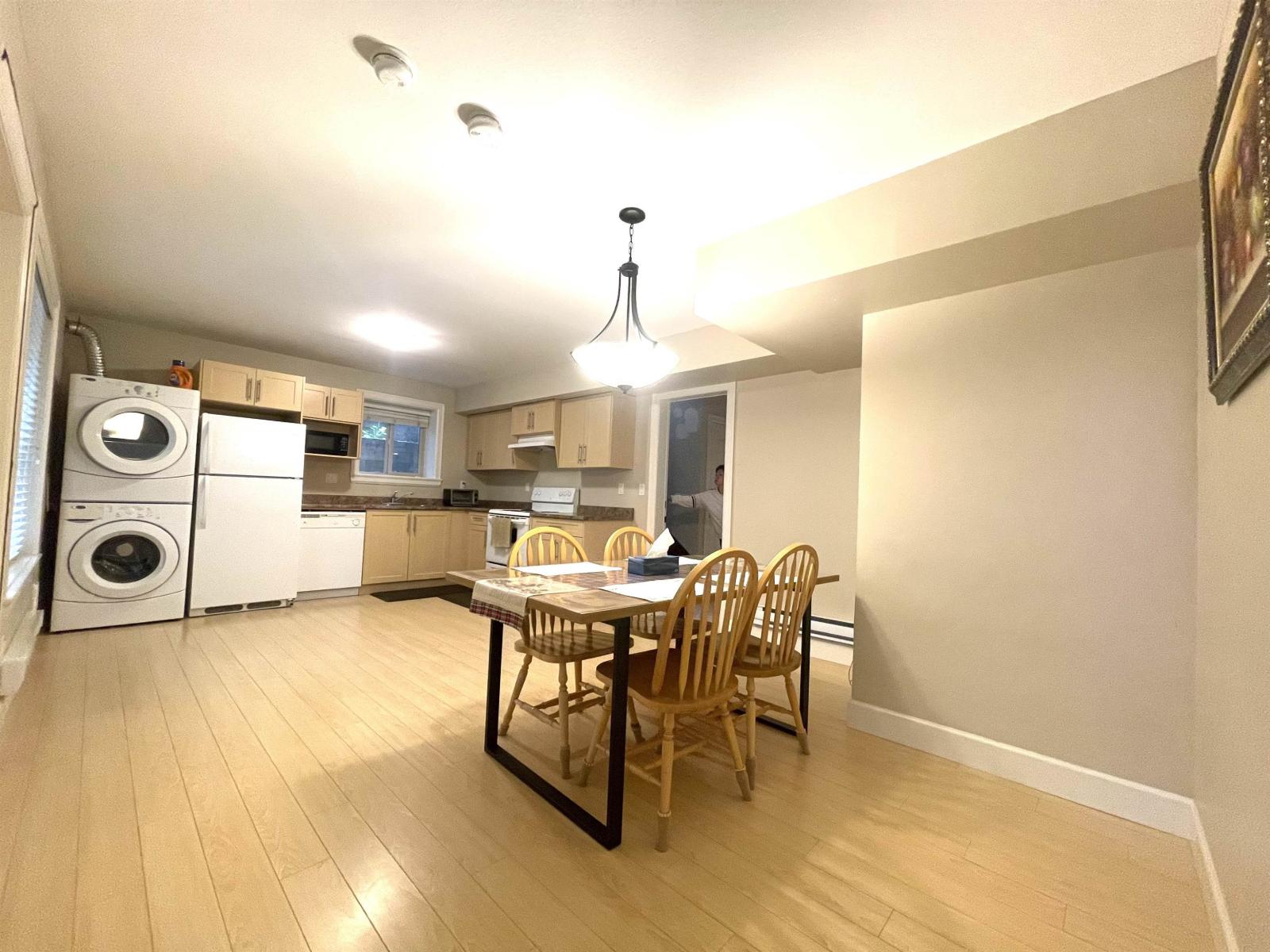 Basement 183xx 67 Avenue, Surrey, British Columbia  V3S 1E5 - Photo 6 - R3049944