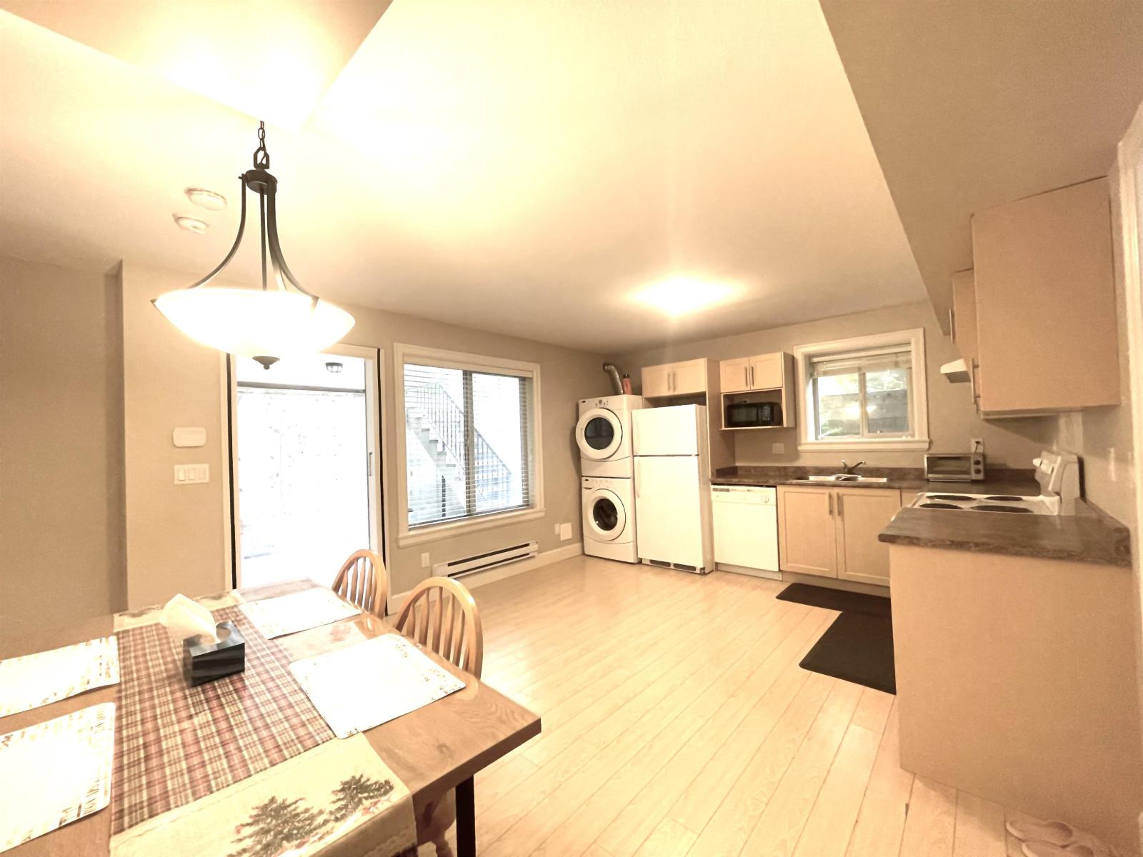 Basement 183xx 67 Avenue, Surrey, British Columbia  V3S 1E5 - Photo 7 - R3049944