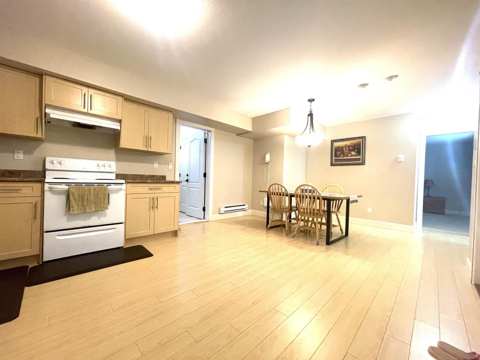 Basement 183xx 67 Avenue, Surrey, British Columbia  V3S 1E5 - Photo 8 - R3049944