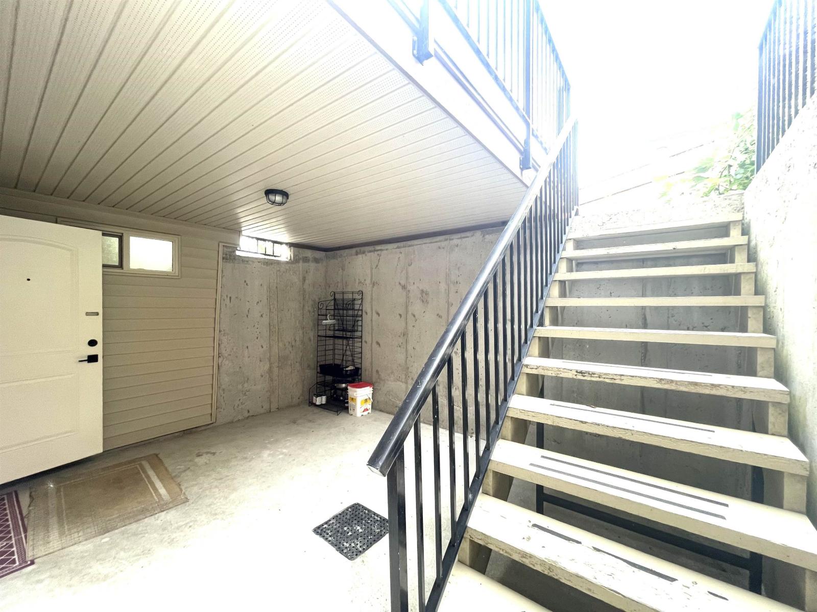Basement 183xx 67 Avenue, Surrey, British Columbia  V3S 1E5 - Photo 12 - R3049944