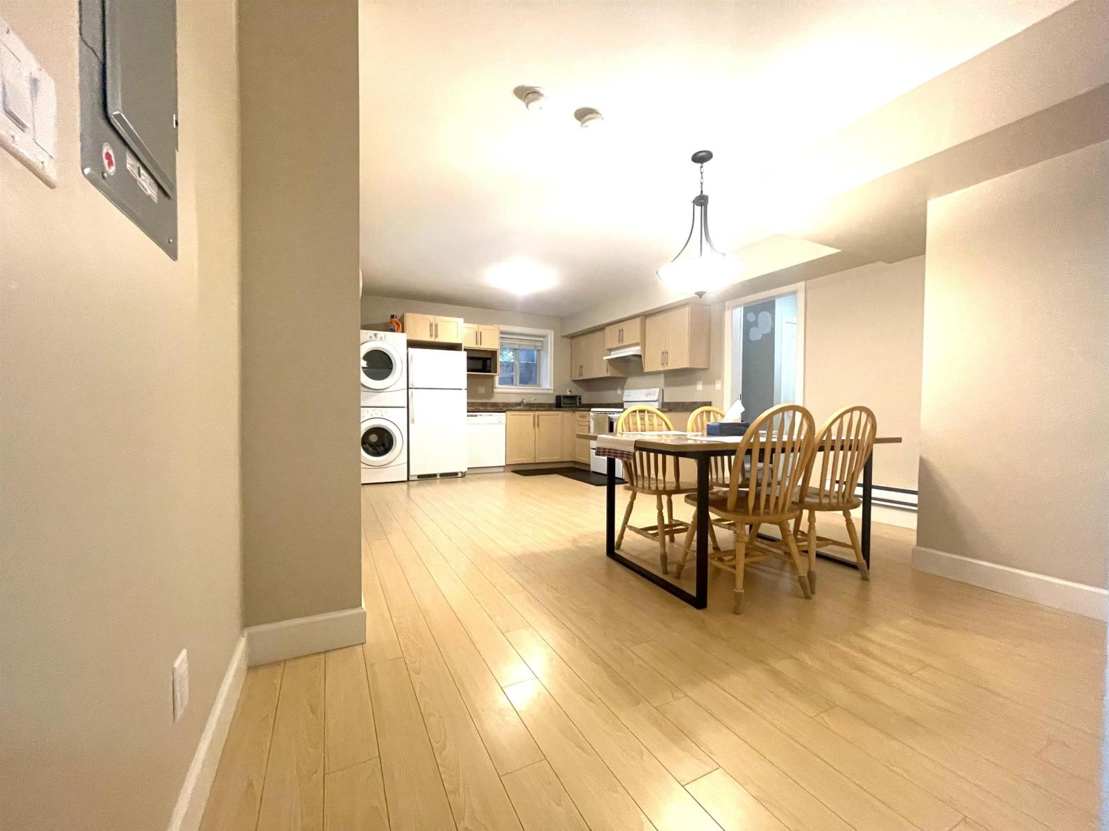 Basement 183xx 67 Avenue, Surrey, British Columbia  V3S 1E5 - Photo 5 - R3049944