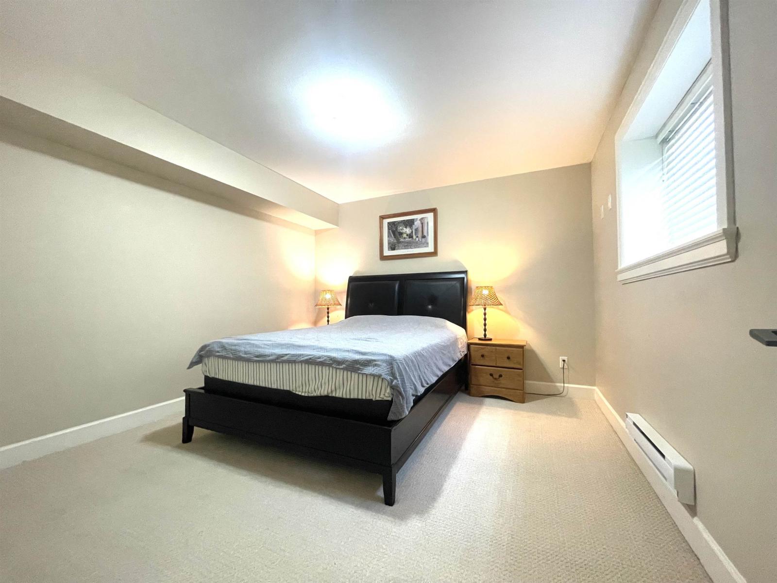 Basement 183xx 67 Avenue, Surrey, British Columbia  V3S 1E5 - Photo 10 - R3049944