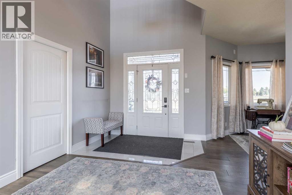 Property at 406 Meadow Lark Drive image 3