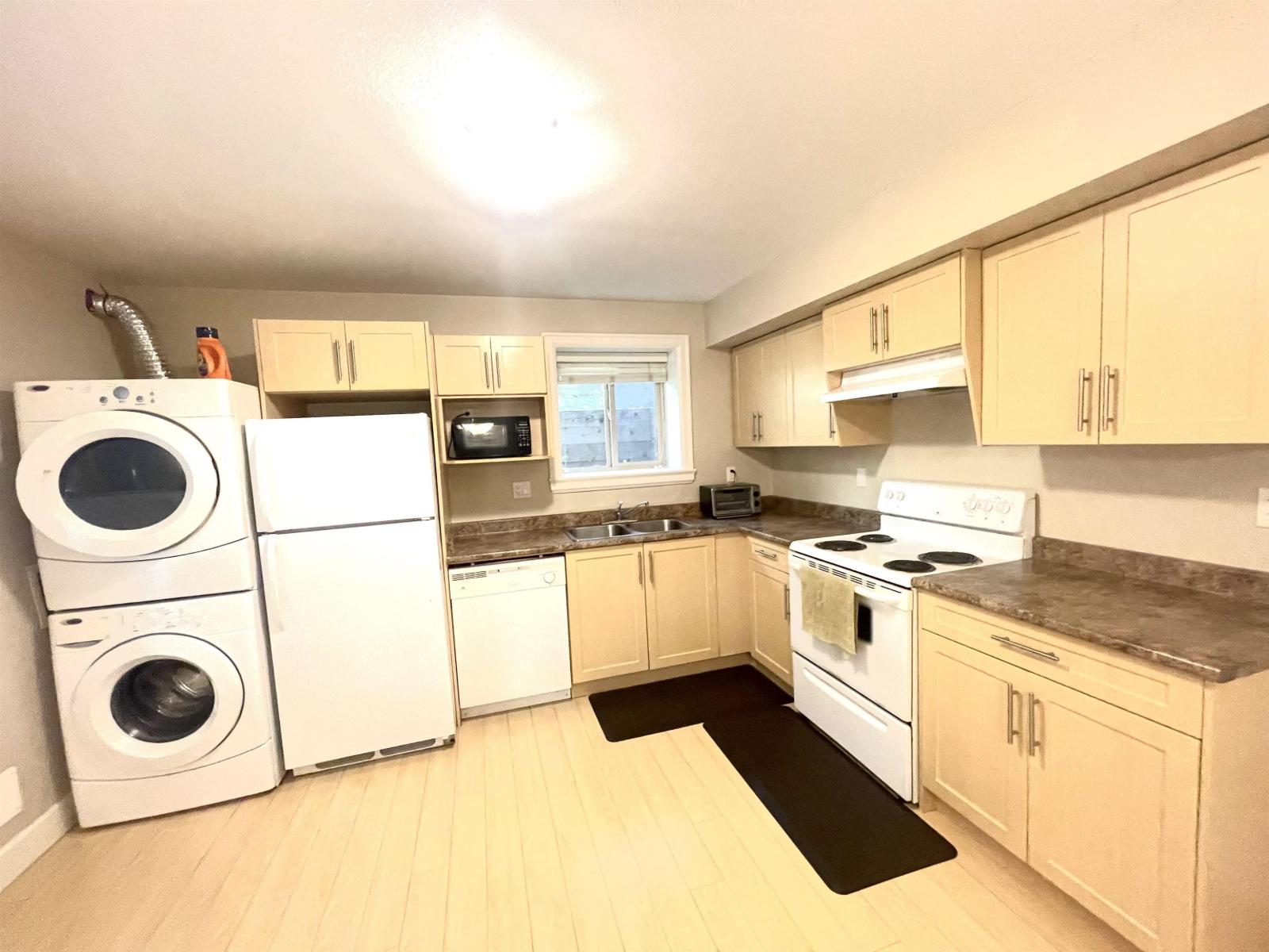 Basement 183xx 67 Avenue, Surrey, British Columbia  V3S 1E5 - Photo 4 - R3049944