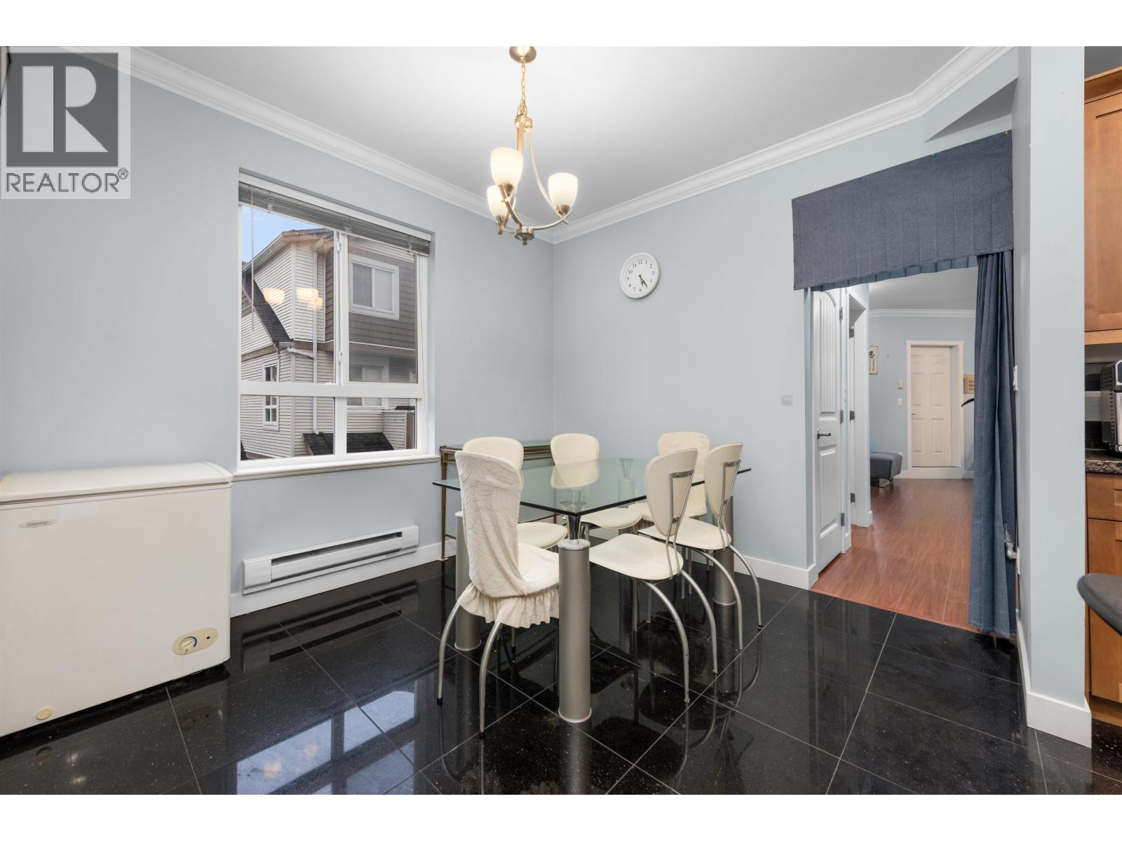 16 22788 Westminster Highway, Richmond, British Columbia  V6V 0B1 - Photo 12 - R3049937