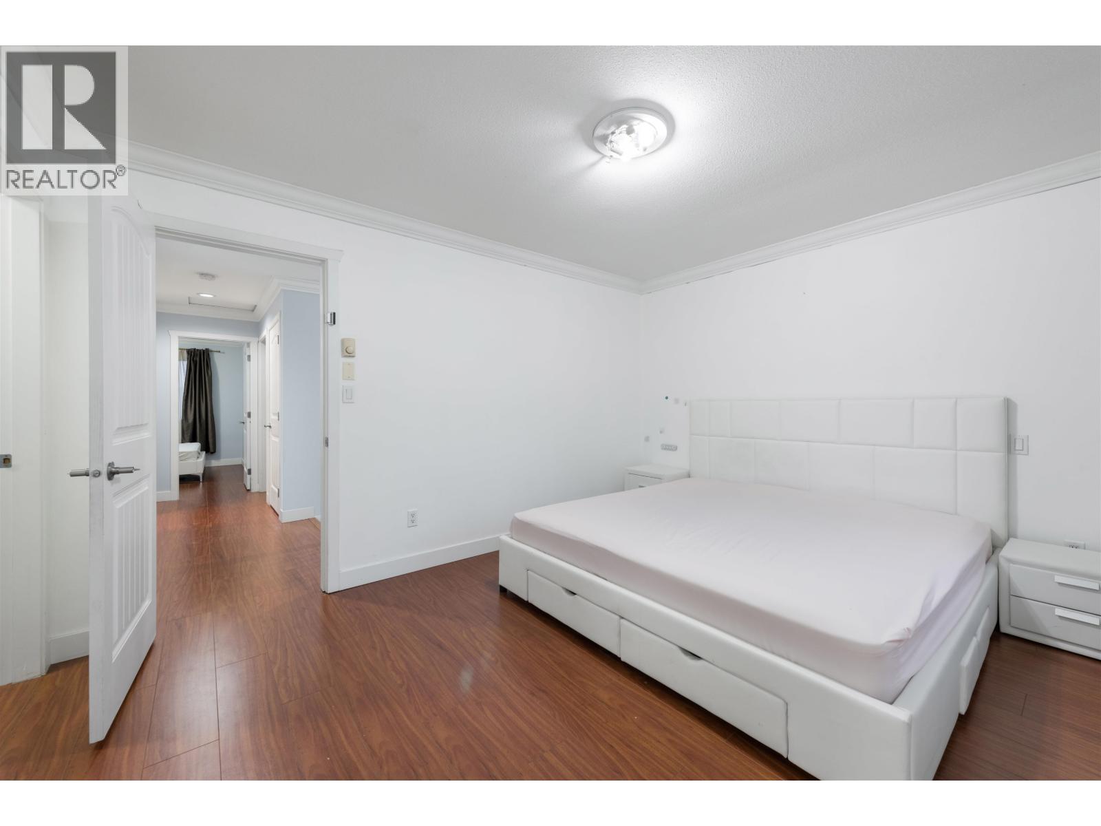 16 22788 Westminster Highway, Richmond, British Columbia  V6V 0B1 - Photo 14 - R3049937
