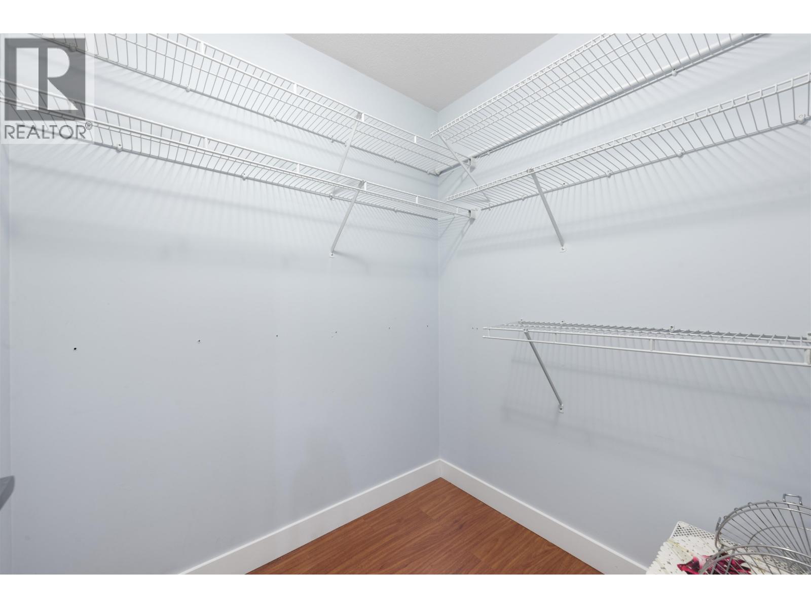 16 22788 Westminster Highway, Richmond, British Columbia  V6V 0B1 - Photo 17 - R3049937