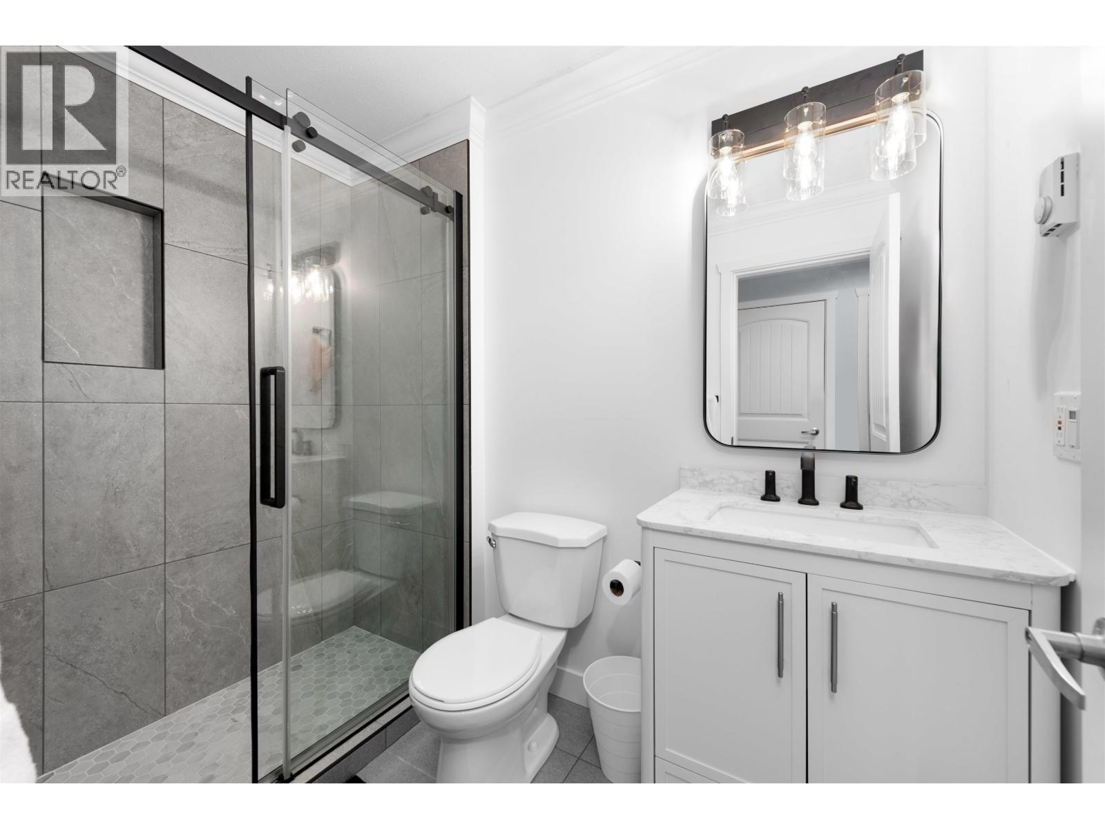16 22788 Westminster Highway, Richmond, British Columbia  V6V 0B1 - Photo 22 - R3049937