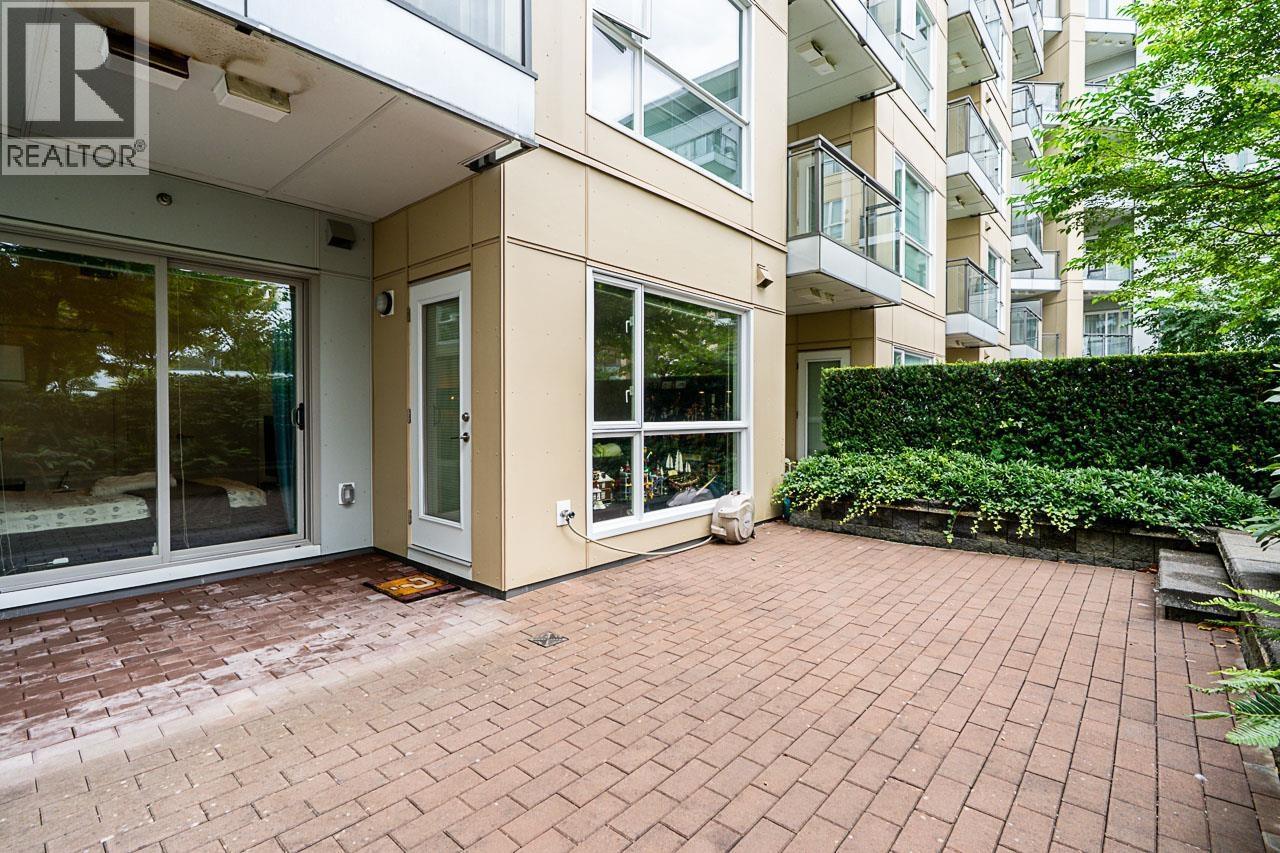 137 5311 CEDARBRIDGE WAY, Richmond, British Columbia