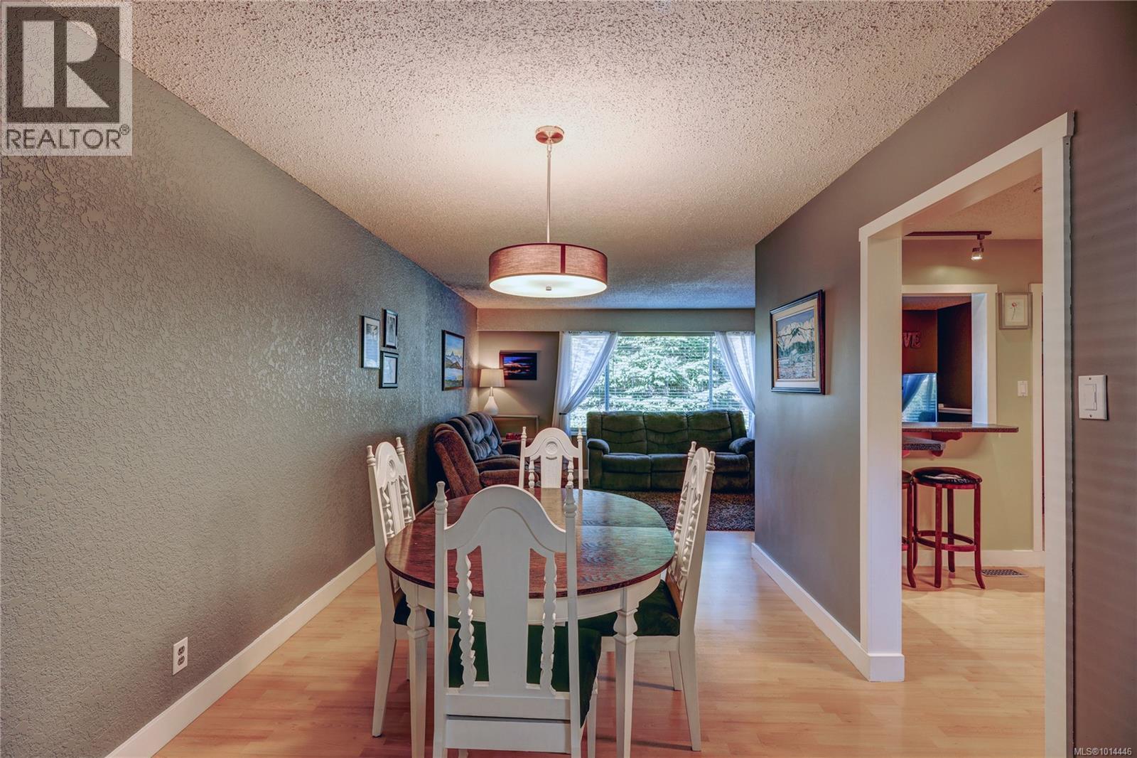 3791 Uplands Dr, Nanaimo, British Columbia  V9T 2T9 - Photo 11 - 1014446
