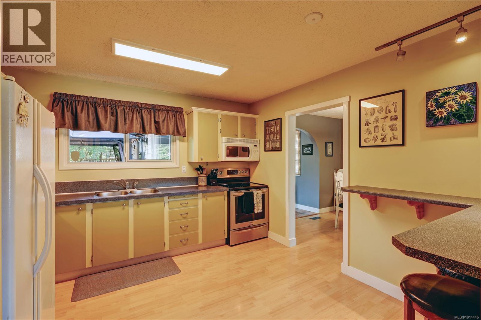 3791 Uplands Dr, Nanaimo, British Columbia  V9T 2T9 - Photo 12 - 1014446