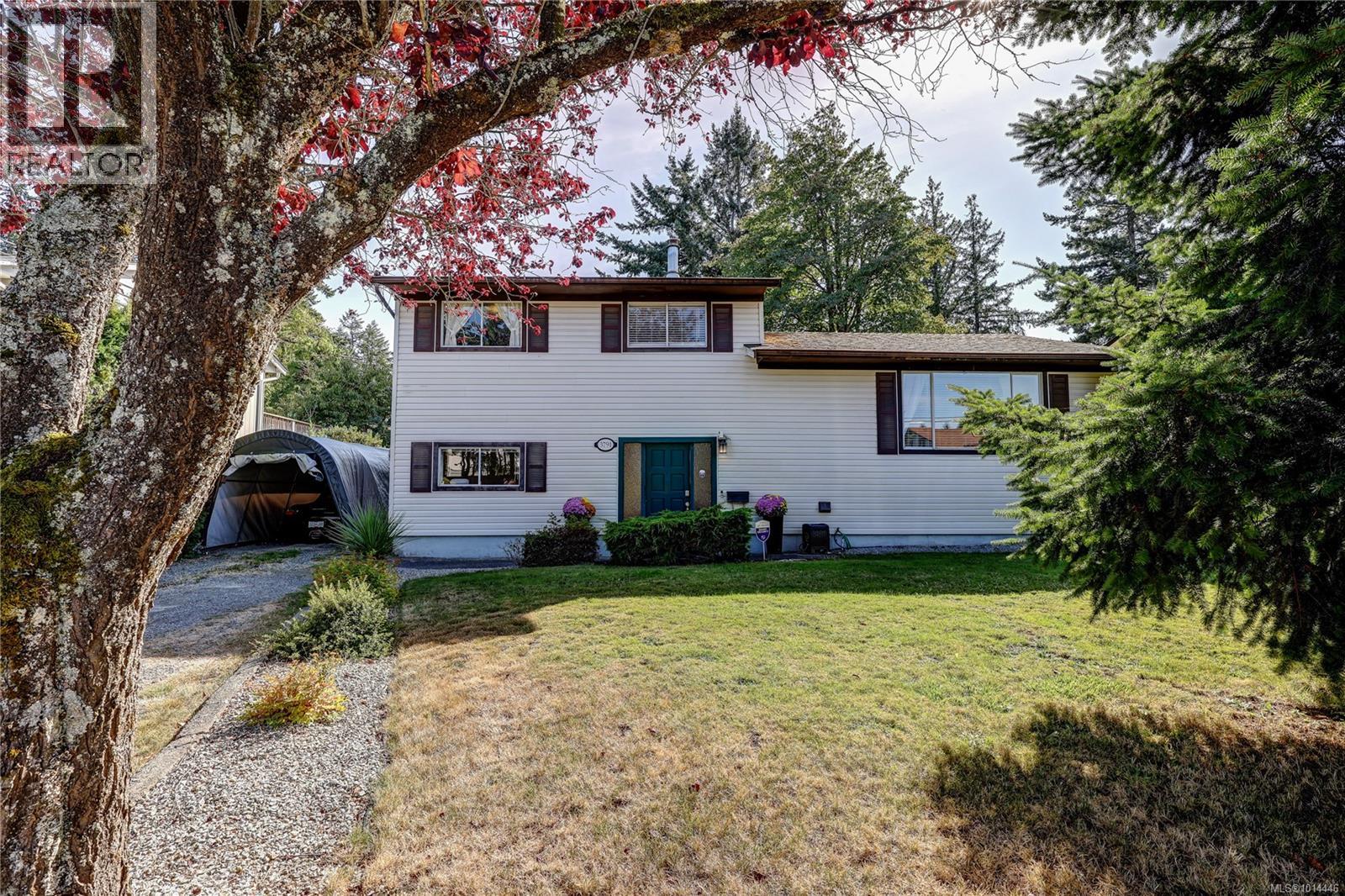 3791 Uplands Dr, Nanaimo, British Columbia  V9T 2T9 - Photo 3 - 1014446