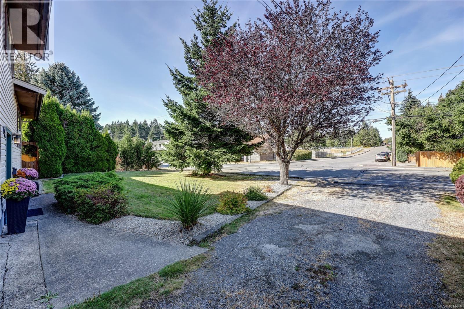 3791 Uplands Dr, Nanaimo, British Columbia  V9T 2T9 - Photo 5 - 1014446