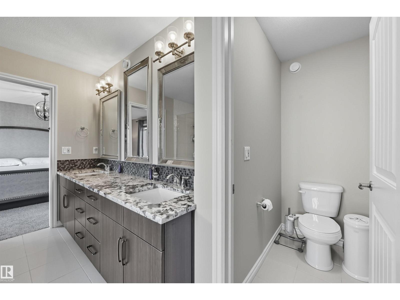 3414 Parker Lo Sw, Edmonton, Alberta  T6W 2W9 - Photo 25 - E4458473